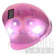 UV_LED 48w