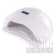 UV_LED 120W X5 Plus