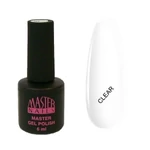 MN 6 ml Gel Polish: 00 - Base