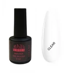 MN 6 ml Gel Polish: 0 - Base & Top / TPO Free
