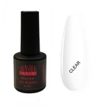 MN 6 ml Gel Polish: Top Mirror / TPO Free
