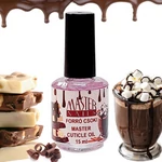 Kép 1/2 - MN ápoló olaj 15ml / FORRÓ CSOKI