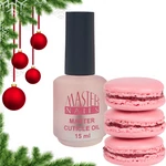 Kép 1/2 - MN ápoló olaj 15ml / EPRES MACARON