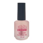 Kép 2/2 - MN ápoló olaj 15ml / EPRES MACARON