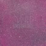 Kép 4/7 - Intense Thermo Csillámpor / 02.