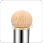 Kép 3/5 - Ecset Ombre DUO / Pótfej nélkül