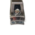 Kép 2/5 - Körömcsipesz + reszelő / 2.