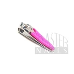 Kép 1/5 - Körömcsípő NEON MINI 2. (pink)