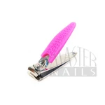 Kép 2/5 - Körömcsípő NEON MINI 2. (pink)