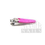 Kép 4/5 - Körömcsípő NEON MINI 2. (pink)