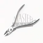 Kép 1/4 - Bőr csípő / Beauty Tools