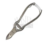 Kép 1/6 - Pedi RM. Körömcsípő / 13,5 cm  (Szilágyi)