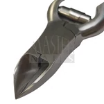 Kép 2/6 - Pedi RM. Körömcsípő 13,5 cm  (Szilágyi)