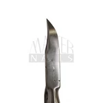 Kép 5/6 - Pedi RM. Körömcsípő 13,5 cm  (Szilágyi)