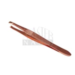 Kép 2/4 - Szemöldökcsipesz ROSEGOLD F82930-1
