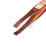 Kép 3/4 - Szemöldökcsipesz ROSEGOLD F82930-1