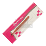 Kép 4/4 - Szemöldökcsipesz ROSEGOLD F82930-1