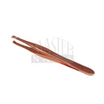Kép 2/4 - Szemöldökcsipesz ROSEGOLD F82930-2
