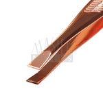 Kép 3/4 - Szemöldökcsipesz ROSEGOLD F82930-2