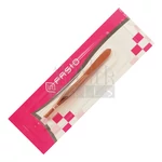 Kép 4/4 - Szemöldökcsipesz ROSEGOLD F82930-2