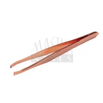 Kép 1/4 - Szemöldökcsipesz ROSEGOLD F82930 / 3. 