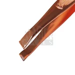 Kép 3/4 - Szemöldökcsipesz ROSEGOLD F82930-3