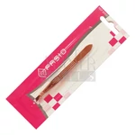 Kép 4/4 - Szemöldökcsipesz ROSEGOLD F82930-3