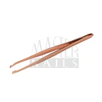 Kép 1/4 - Szemöldökcsipesz ROSEGOLD F82930 / 5. 