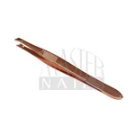 Kép 2/4 - Szemöldökcsipesz ROSEGOLD F82930-5