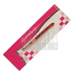 Kép 4/4 - Szemöldökcsipesz ROSEGOLD F82930-5