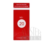 Kép 3/7 - Szike Zarys