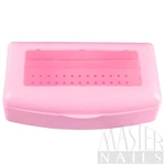 Kép 3/7 - Sterilizáló box pink