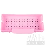Kép 5/7 - Sterilizáló box pink