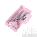 Kép 6/7 - Sterilizáló box pink