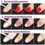 Kép 5/5 - Folyékony bőrvédő