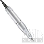 Kép 2/7 - Csiszológép DM-202 Ezüst