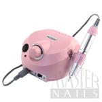 Kép 1/7 - Csiszológép DM-202 Pink