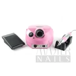 Kép 3/7 - Csiszológép DM-202 Pink