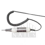 Kép 4/7 - Csiszológép DM-208