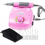 Kép 1/7 - Csiszológép DM-208 Pink