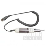 Kép 3/5 - JD-103H