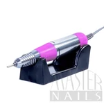 Kép 2/7 - JD-700 FUXIA