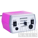 Kép 3/7 - JD-700 FUXIA