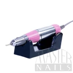 Kép 2/7 - JD-700 PINK