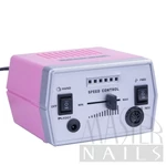 Kép 3/7 - JD-700 PINK