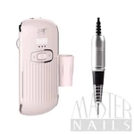Kép 1/9 - Csiszológép M11 Akkumulátoros  Pink