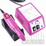 Kép 1/6 - Csiszológép Mercedes 2000 Pink