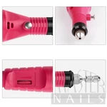 Kép 4/5 - Mini Drill