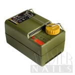Kép 4/5 - Adapter