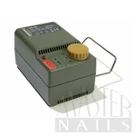 Kép 5/5 - Adapter